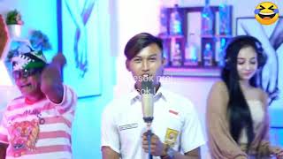 Download lagu DJ SESOK PREI-yang lagi viral😅 mp3