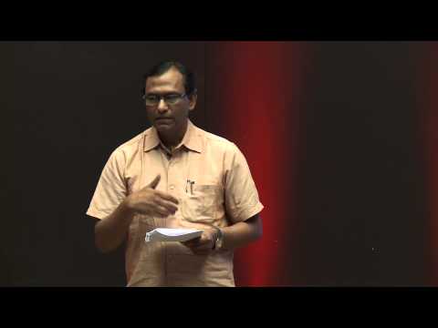 Introduction to Tantra