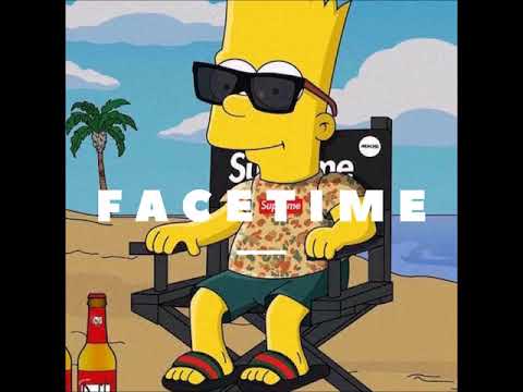 [FREE] Madeintyo x Famous Dex x Young Dolph Type Beat - "FaceTime" | Prod. By illWillBeatz
