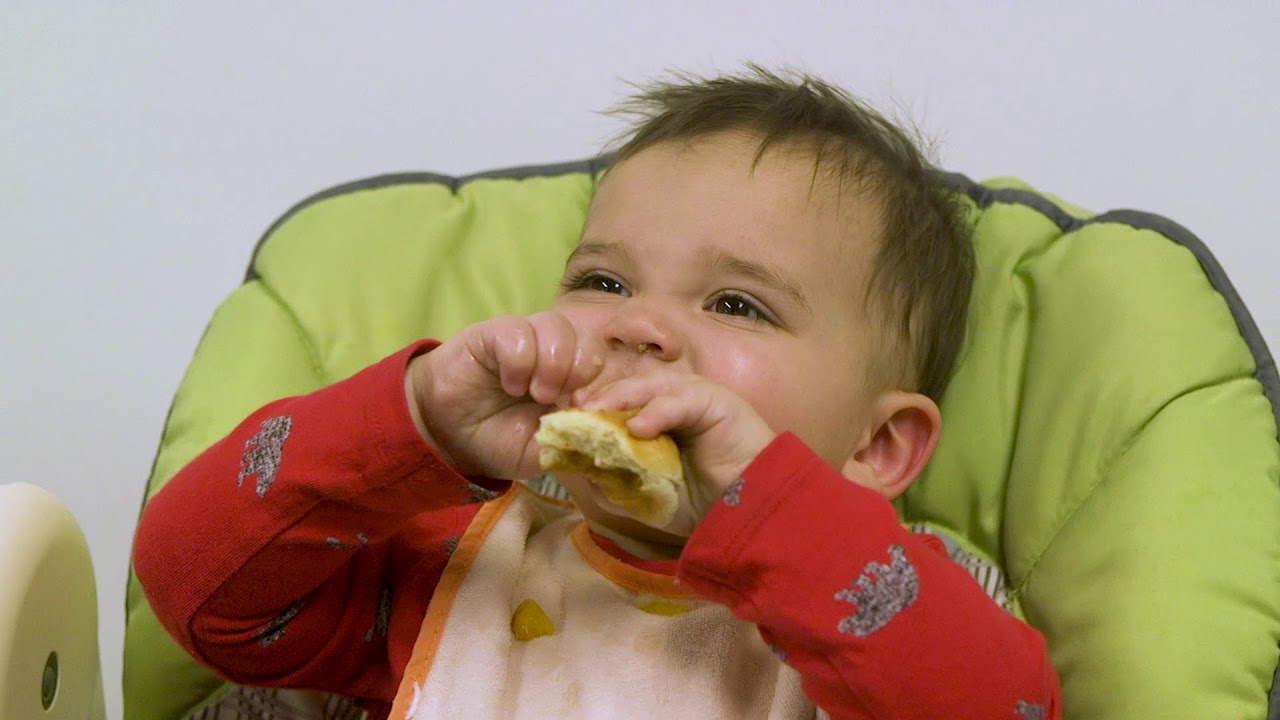 Crème de la Crème Infant