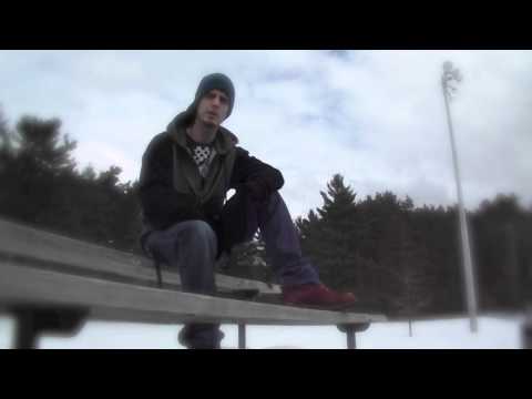 Edday Brock - My chorus Official music video