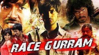 Race_Gurram_(kurradu)_2018_Full_Hindi_Dubbed_Movie