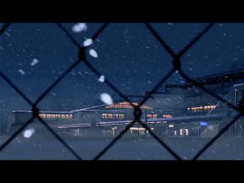 Muhammad nabina ( SLOWED REVERB ) but its perfect