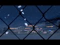 Muhammad Nabina SLOWED REVERB But Its Perfect