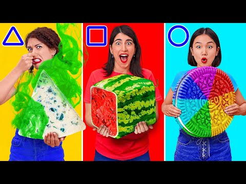 Template Para Blogger 16