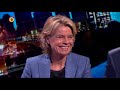 Booming Brabant 8 maart 2018