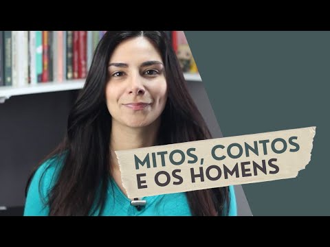 video thumnail