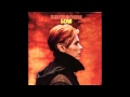 David Bowie - Be My Wife HD (Español Subs) 