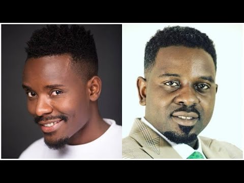 Petersen Zagaze x Namadingo - Mash Up