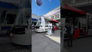 9/2/2026 InnoTrans-2