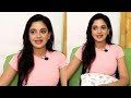 SHRUTI SHARMA Shruti Sharma Tiktok Musically Video Gathbandhan Actress Dhana Shruti Sharma