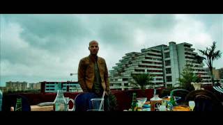 Mokadelic - Dust Ring