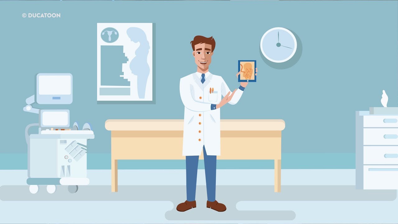 Luiz Geraldo Hesseine Sa-5