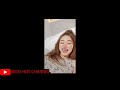 Jessika Intan Live Barbarb Pamer Bulu Kemaluannya Yang Lebat