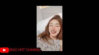 Download lagu Jessika intan live barbarb pamer bulu kemaluannya yang lebat mp3 Download lagu Jessika intan live barbarb pamer bulu kemaluannya yang lebat mp3