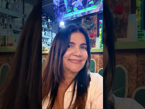 Jantar no Restaurante Xerife , Morrinhos Go