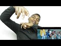 Alikiba presents - AbduKiba X Cheed X Killy X K-2GA - Rhumba(Reaction) Alikiba presents - AbduKiba X Cheed X Killy X K-2GA - Rhumba(Reaction)