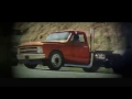 Fast And Furious 6 Opening Title Credits Sequence