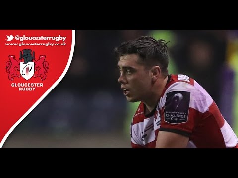 Ludlow gutted to finish the season on a losing note