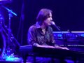 Jackson Browne - Doctor My Eyes / About My Imagination @ SBC 8/2/09
