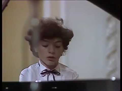 Video thumbnail for Étude-Tableau in A minor (Op. 39, No. 6)