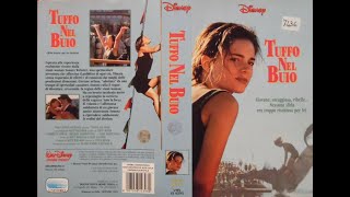 Download lagu Wild Hearts Can't Be Broken Italian VHS Opening (Disney) 1993 mp3 Download lagu Wild Hearts Can't Be Broken Italian VHS Opening (Disney) 1993 mp3