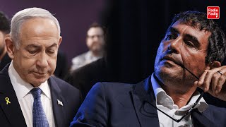 🔴 LA SINISTRA NEL PALLONE SU GAZA | #8agosto