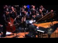 2015 American Pianists Awards Finals CHRISTIAN SANDS