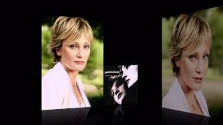 l me dit que je suis belle - Patricia Kaas