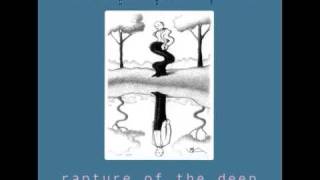 Deep Purple Wrong Man (Live)