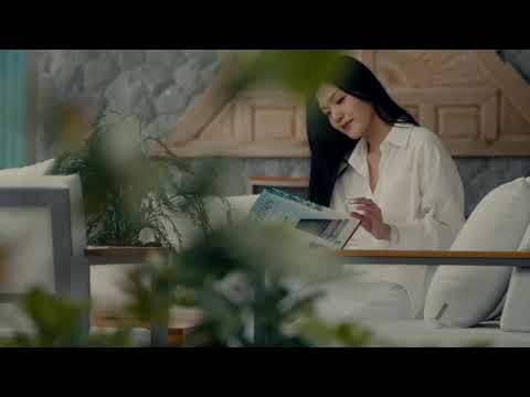 video-1
