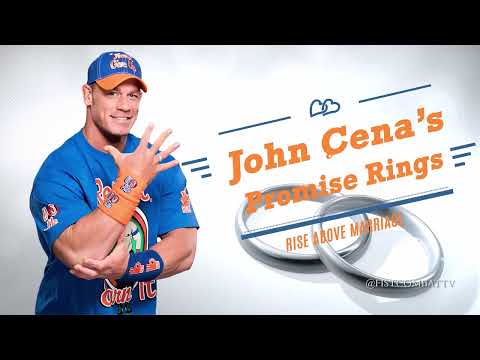 Tony Deppen vs Danny Limelight FIST Combat vs The World Nov 2019