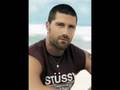 Matthew Fox As Jack Shepherd