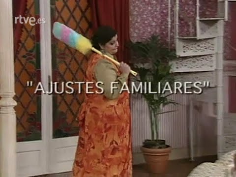 Academia de baile gloria. Capitulo 14 - Ajustes familiares