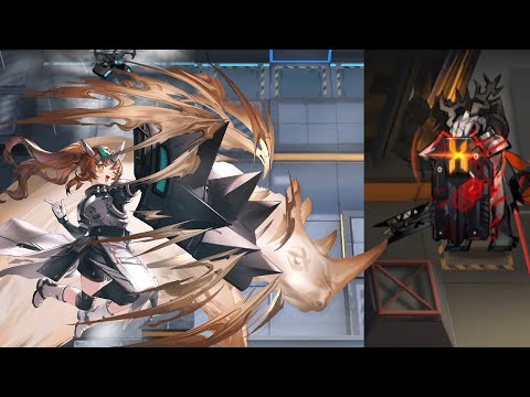 Bubble! More than a Meme?