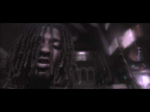 PedroFlexin - NevaLack ( Prod by. AJMADETHEBEAT )