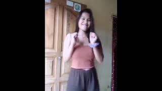 goyang sampai bawah 8 [] indo juga mantep []