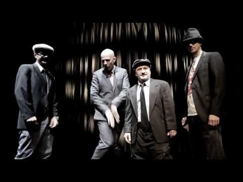 TEXTA - Drahtseilakt (Official Video) prod. by Flip