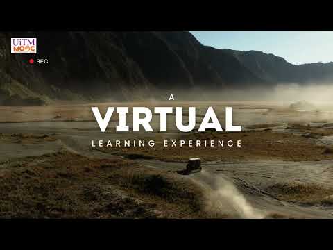 PHY011 Physics for Pre-Diploma I (Promo Video)