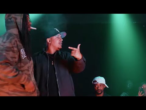 Loso vs C Still