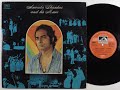 Ananda Shankar - Cyrus