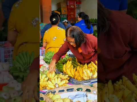 Pasar Katapian