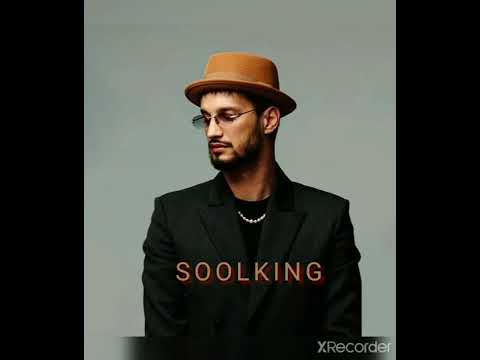 Soolking - Laisse-moi danser feat Leati [Audio Officiel]