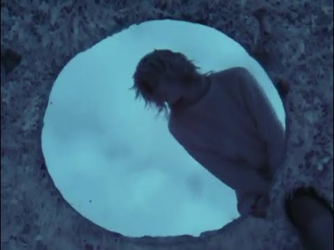 Dave Knud - Nothing Hits The Same