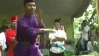 Download lagu Maen pukul cingkrik Rawa belong dan jurus golok. mp3 Download lagu Maen pukul cingkrik Rawa belong dan jurus golok. mp3