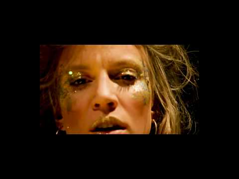 VELKOMMEN TIL PANDORA xtra shows 10 + 11 maj 2019