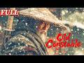 ENG DUB Old Constable Costume Action Movie China Movie Channel ENGLISH