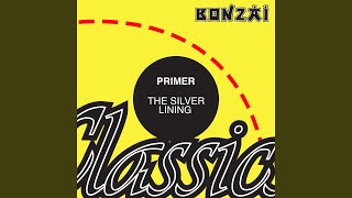 The Silver Lining (Original Mix)