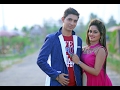 Mon Mane Na Official Music Video 2017 By Rakib Musabbir
