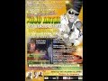 BEST OF KOJO ANTWI ( ghana highlife, old skool ...